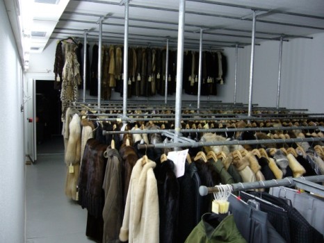 Handtaschen