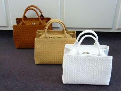Handtaschen