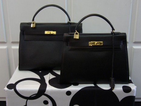 Handtaschen