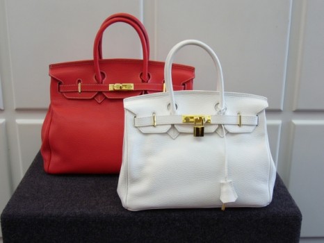Handtaschen