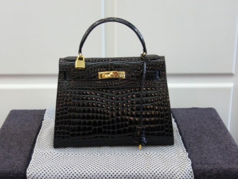 Handtaschen