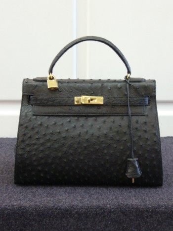 Handtaschen