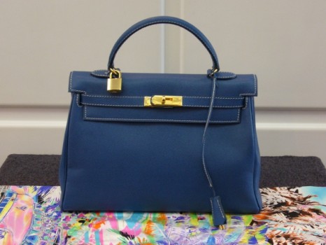 Handtaschen